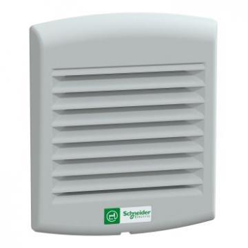  VENTILAT 38M3-H 230V IP54 