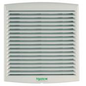  VENTILAT. 65M3-H115V NOIR 