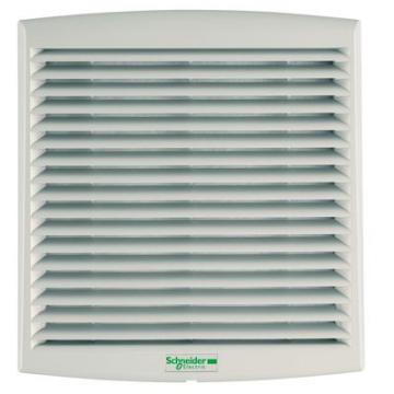  VENTILAT. 65M3-H115V NOIR 