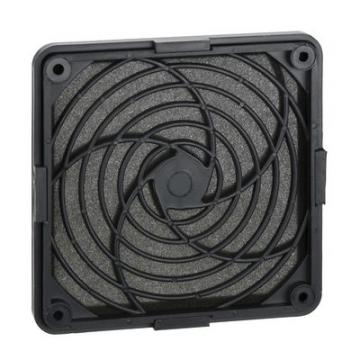  VENTILAT. 65M3-H115V NOIR 