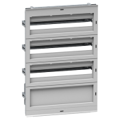  PLM75 CHASS MODUL 3X66M 