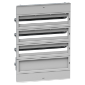  PLM86 CHASS MODUL 3X84M 