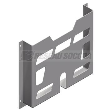  PORTE SCHEMA PLASTIC 4,22 