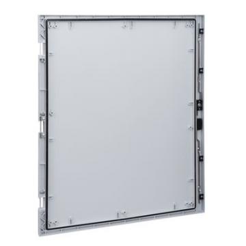  Porte sans serrure pour PLM108 