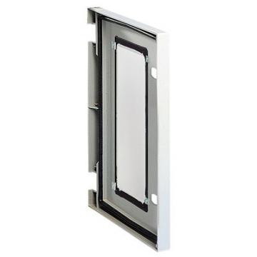  Porte sans serrure PLM3025T 