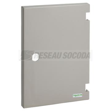  Porte sans serrure PLM32 