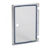  Porte sans serrure PLM32T 