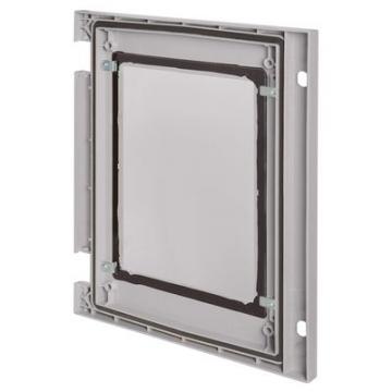  Porte sans serrure  PLM64T 