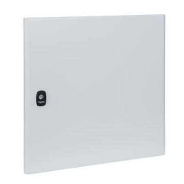  Porte pleine S3D 600x800 