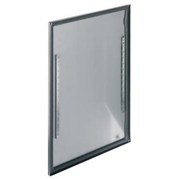  Porte gauche S3X 316L 1 