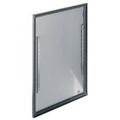  Porte gauche S3X 304L 1 