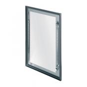  Porte transp. S3X 304L 10 