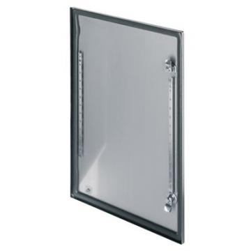  Porte plein S3X 304L 1000 