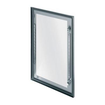  Porte transp. S3X 304L 50 