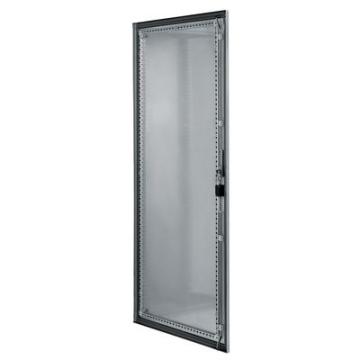  Porte droit SMX 316L 18 