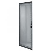  Porte SMX 316L 1800x800 