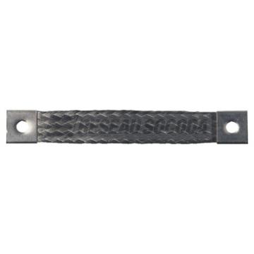  TRESSE DE MASSE L150 6MM2 