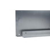  PPC 2PART.CELL.SF1000X400 