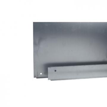  PPC 2PART.CELL.SF1200X500 