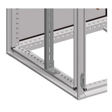  CONNECT RAIL C EN 60X40 