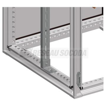  CONNECT RAIL C EN 60X40 