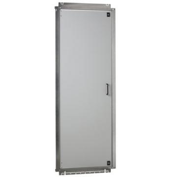  PORTE INT.SF SM 1800X1000 