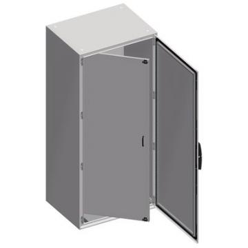  PORTE INT.SF SM 1800X1000 