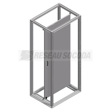  PORTE INT.SF SM 1800X1000 