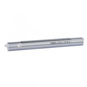  LAMPE LED T5, 24-48VDC 