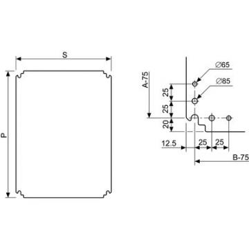  CHASS.PLIN BAKEL1200X1000 