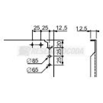  CHAS.PLEIN METAL.1000X800 