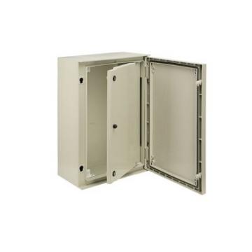  PORTE INTERIEURE PLM3025 