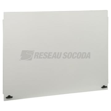  PORTE INTERIEURE PLM3025 