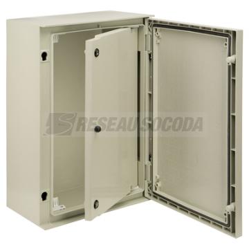  PORTE INTERIEURE PLM108 