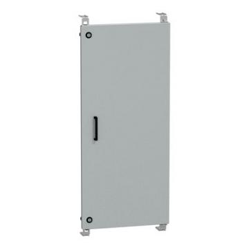  PORTE INT.P- PLA1000X500 