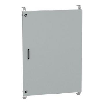  PORTE INT.P- PLA1000X750 