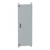  PORTE INT.P- PLA1250X500 