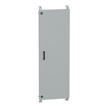  PORTE INT.P- PLA1250X500 