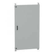  PORTE INT.P- PLA1250X750 