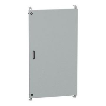  PORTE INT.P- PLA1250X750 