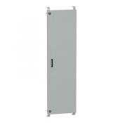  PORTE INT.P- PLA1500X500 