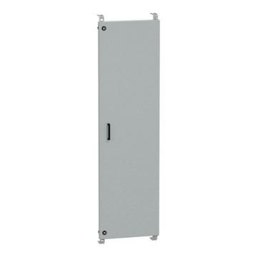  PORTE INT.P- PLA1500X500 