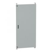  PORTE INT.P- PLA1500X750 