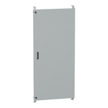  PORTE INT.P- PLA1500X750 