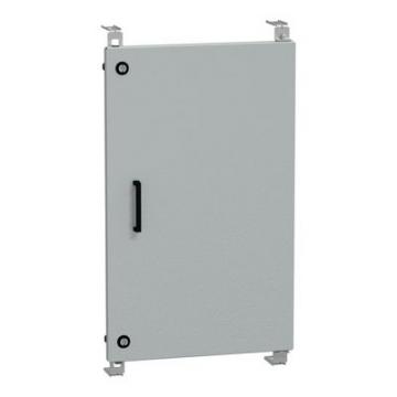  PORTE INT.P- PLA 750X500 