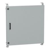  PORTE INT.P- PLA 750X750 