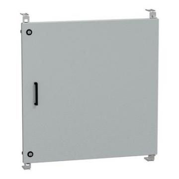  PORTE INT.P- PLA 750X750 