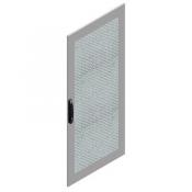  PORTE VENTIL SIM 1200X800 