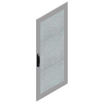  PORTE VENTIL SIM 1800X800 