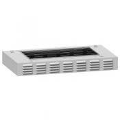  MOD P VENT PLATHD1250X420 